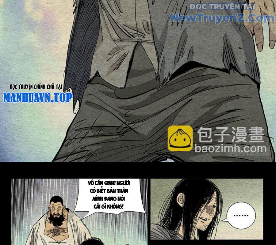 Nhất Nhân Chi Hạ [Chap 501-515] - Page 20