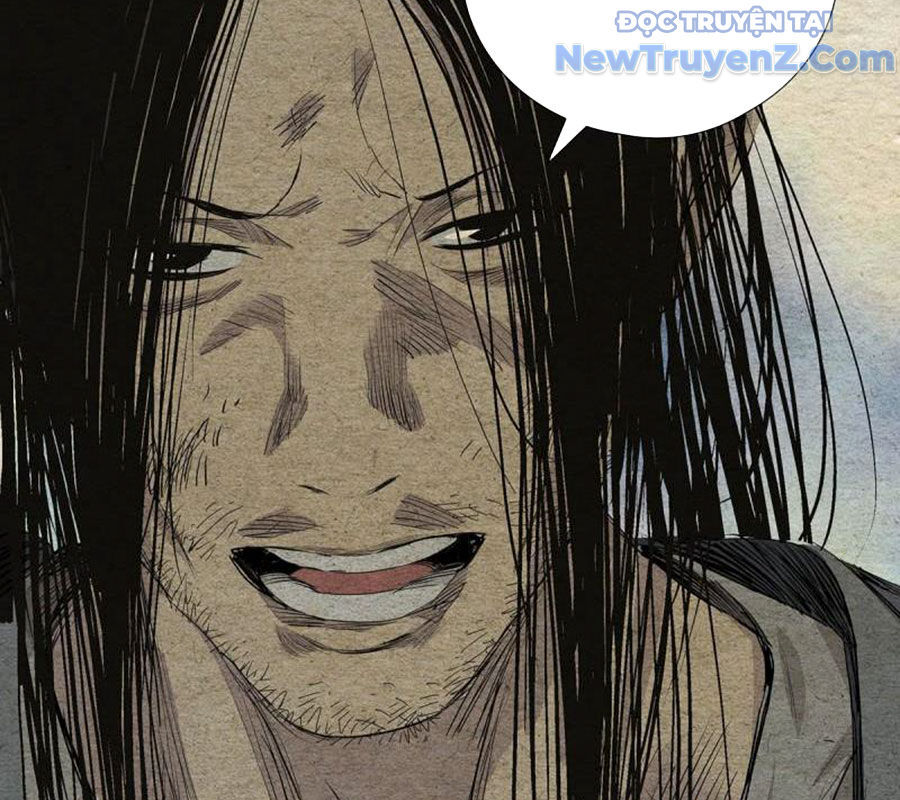 Nhất Nhân Chi Hạ [Chap 501-515] - Page 23