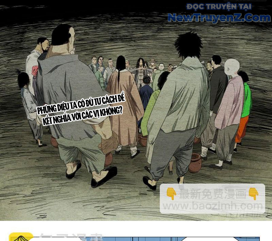 Nhất Nhân Chi Hạ [Chap 501-515] - Page 26