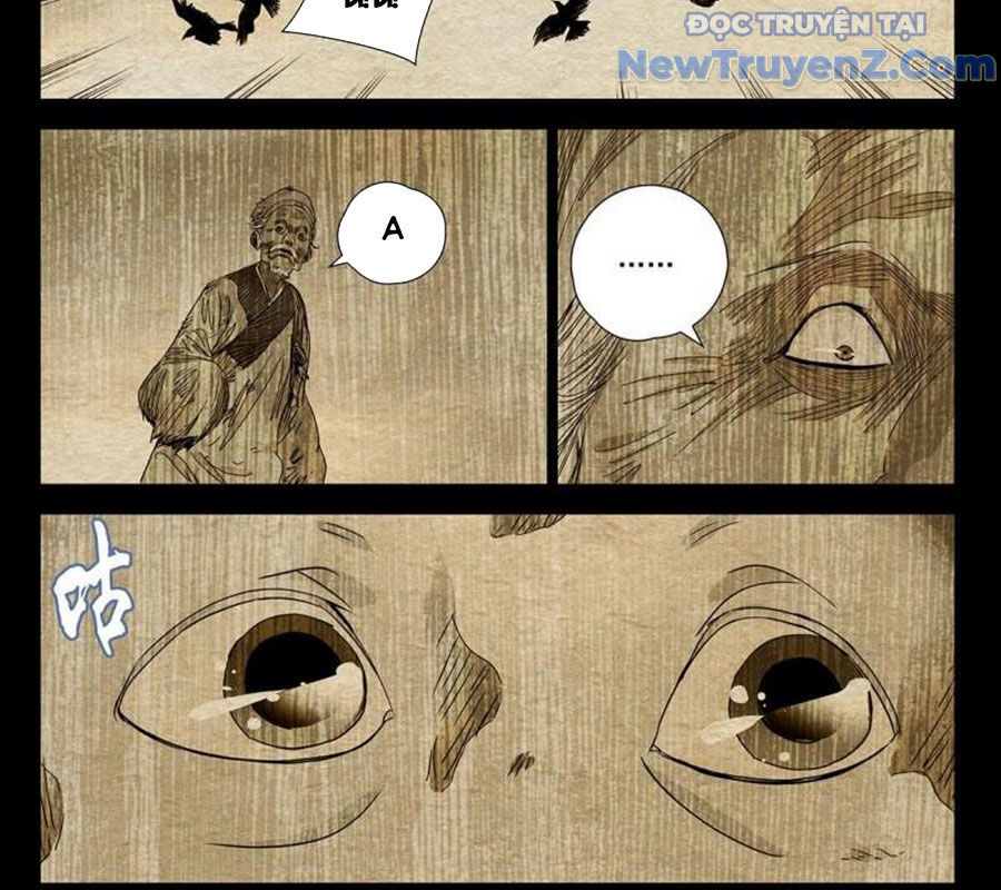 Nhất Nhân Chi Hạ [Chap 501-515] - Page 3