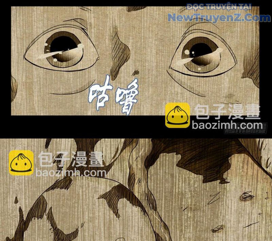 Nhất Nhân Chi Hạ [Chap 501-515] - Page 4