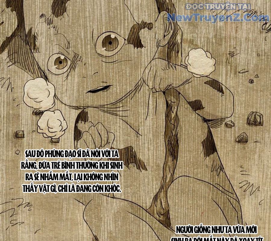 Nhất Nhân Chi Hạ [Chap 501-515] - Page 5