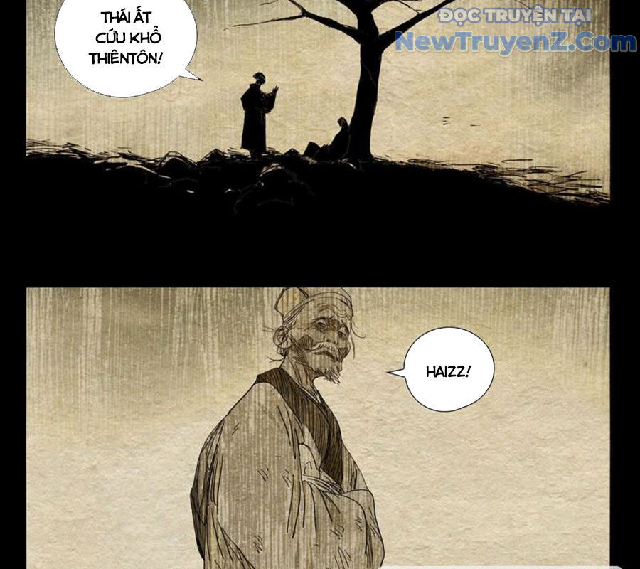 Nhất Nhân Chi Hạ [Chap 501-515] - Page 7