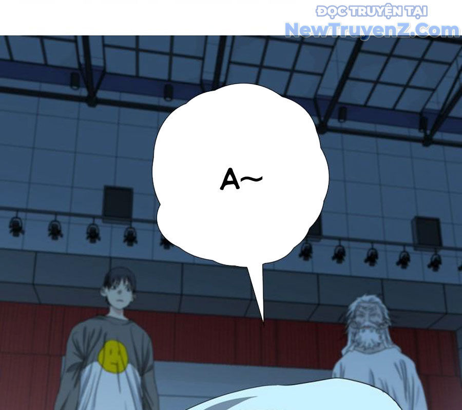 Nhất Nhân Chi Hạ [Chap 501-515] - Page 17