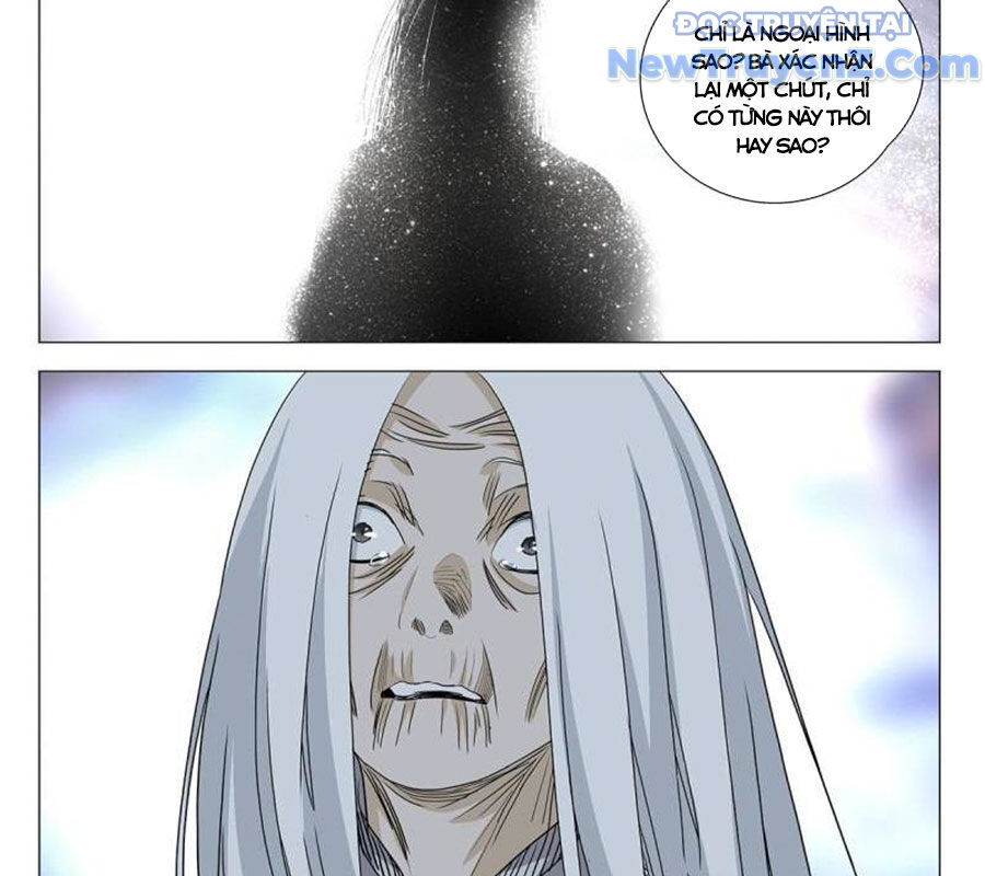 Nhất Nhân Chi Hạ [Chap 501-515] - Page 28