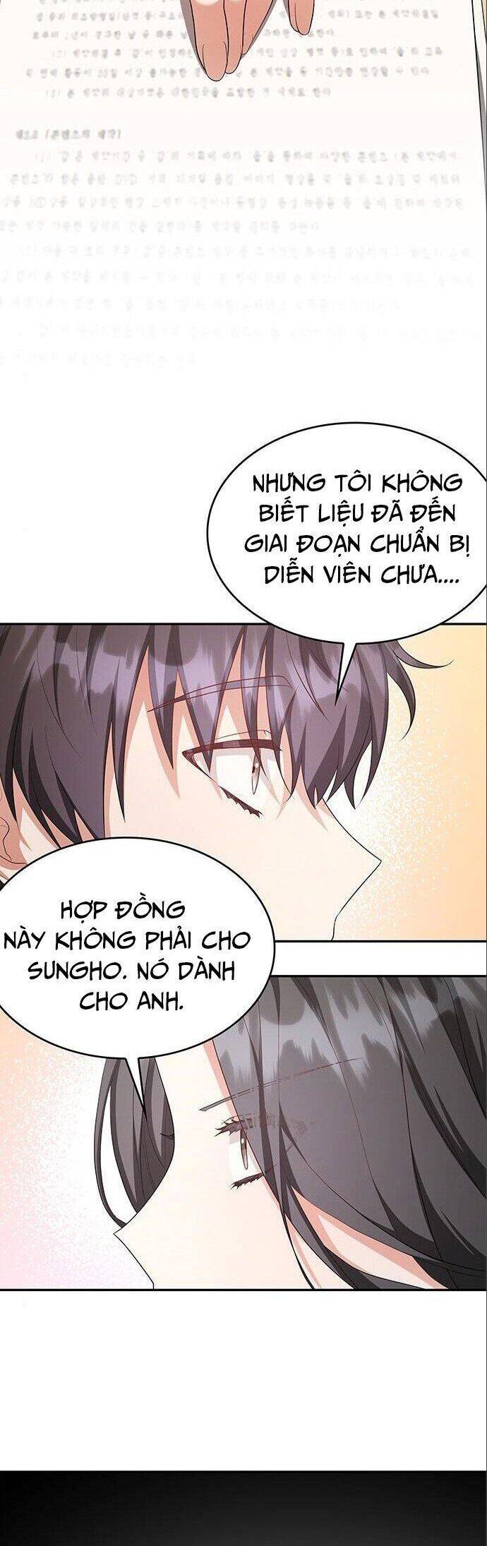 Studio Tùy Hứng Của Nghệ Sĩ Thiên Tài [Chap 1-91]