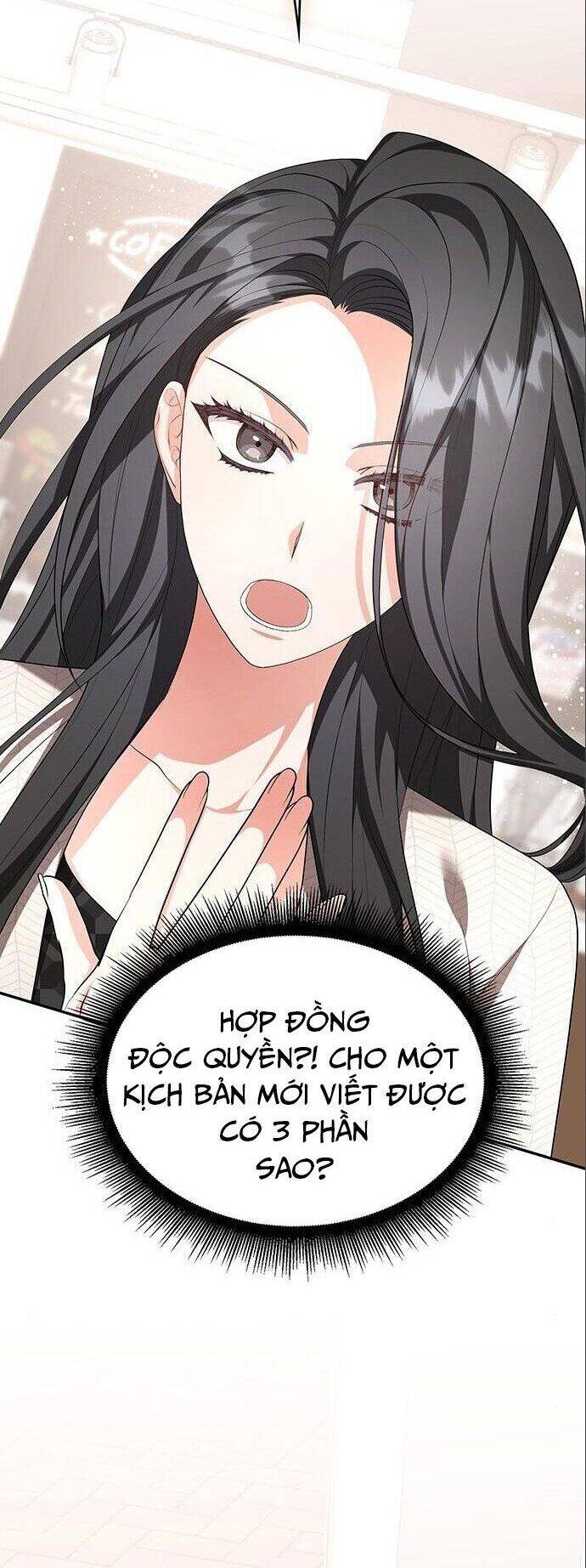 Studio Tùy Hứng Của Nghệ Sĩ Thiên Tài [Chap 1-91]