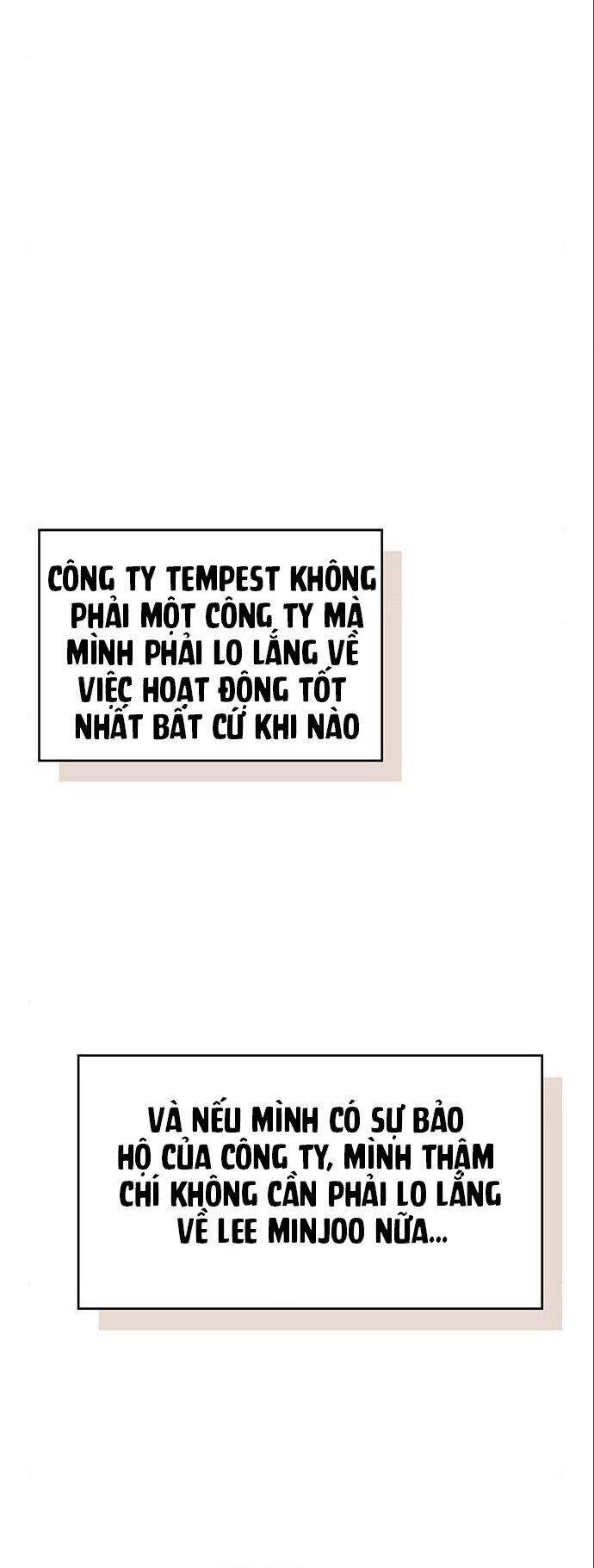 Studio Tùy Hứng Của Nghệ Sĩ Thiên Tài [Chap 1-91]