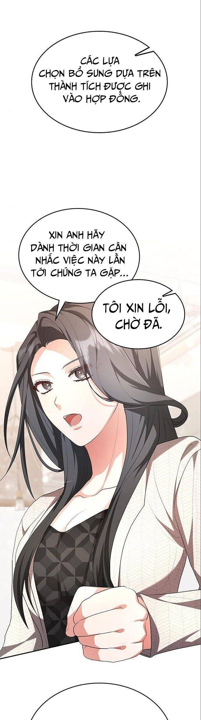 Studio Tùy Hứng Của Nghệ Sĩ Thiên Tài [Chap 1-91]