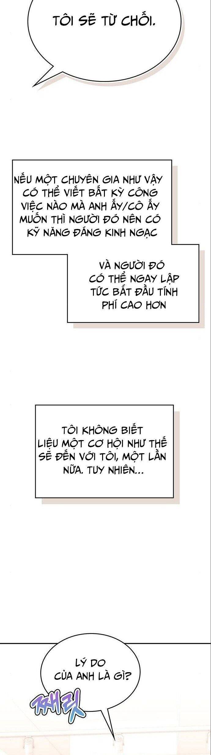 Studio Tùy Hứng Của Nghệ Sĩ Thiên Tài [Chap 1-91]
