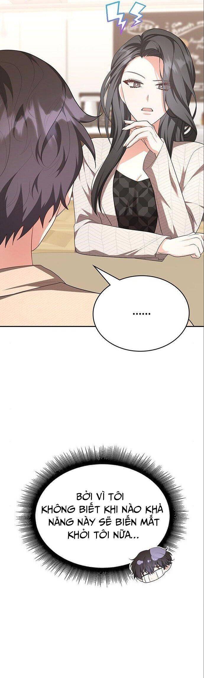 Studio Tùy Hứng Của Nghệ Sĩ Thiên Tài [Chap 1-91]