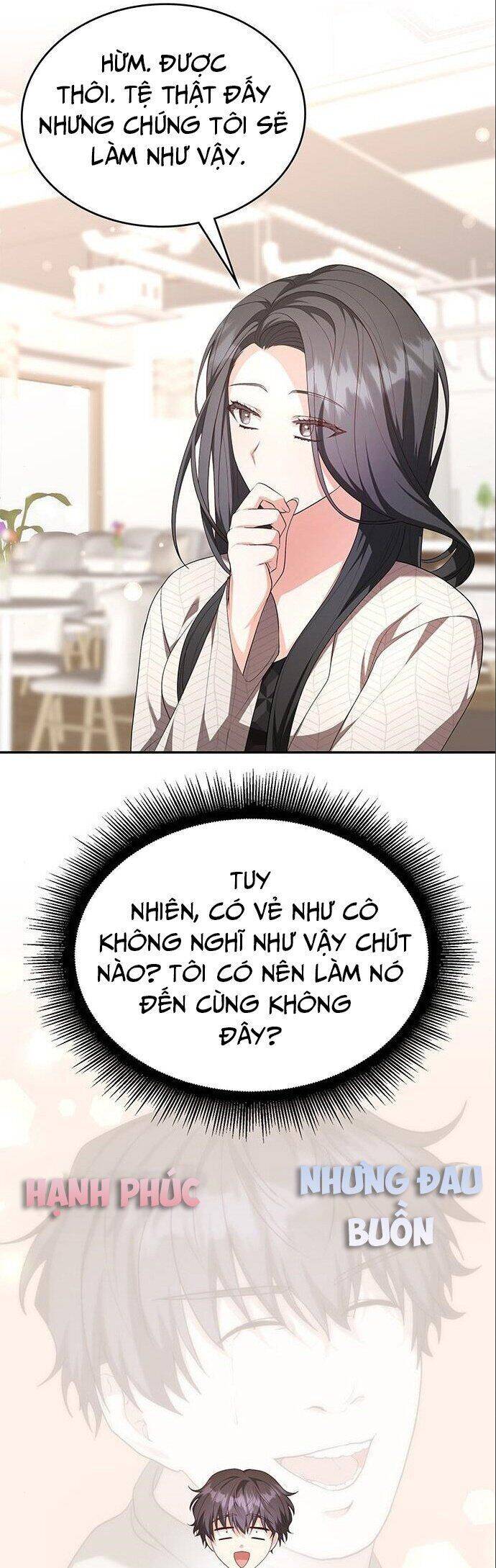 Studio Tùy Hứng Của Nghệ Sĩ Thiên Tài [Chap 1-91]
