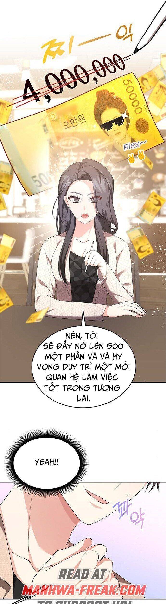 Studio Tùy Hứng Của Nghệ Sĩ Thiên Tài [Chap 1-91]