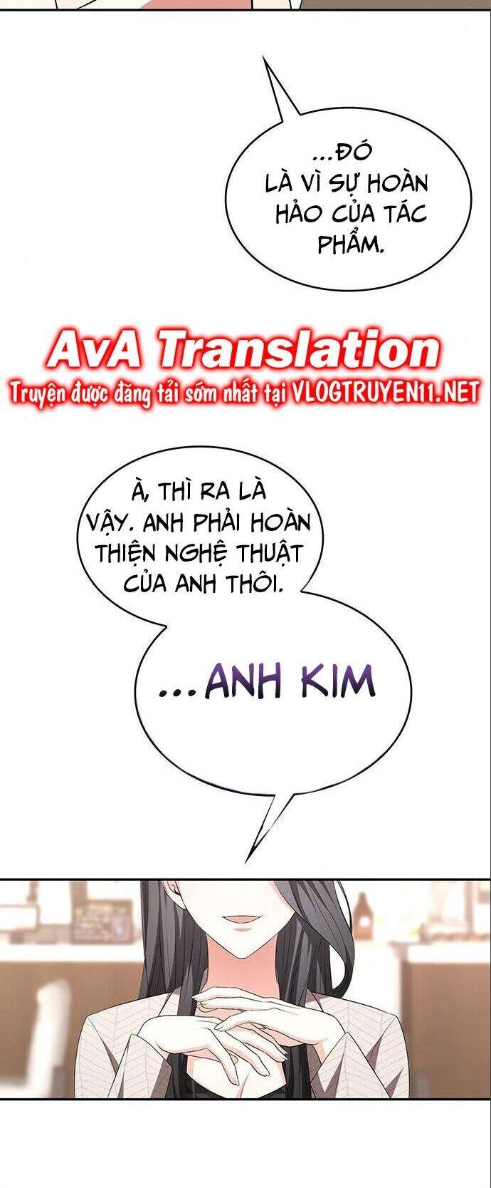 Studio Tùy Hứng Của Nghệ Sĩ Thiên Tài [Chap 1-91]