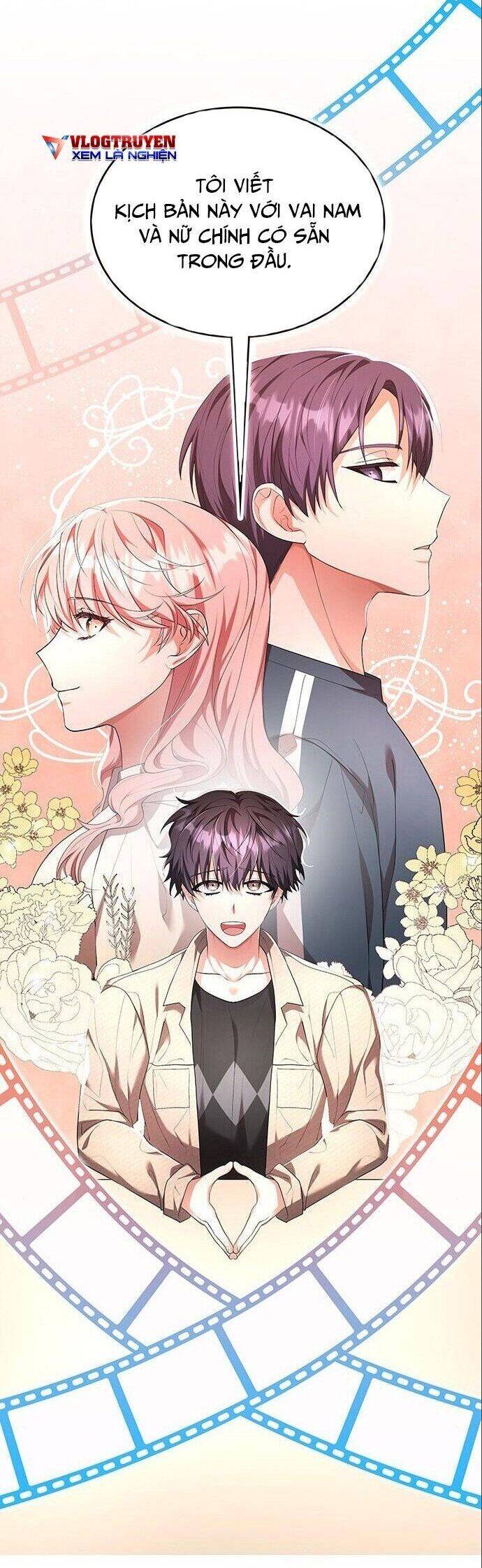 Studio Tùy Hứng Của Nghệ Sĩ Thiên Tài [Chap 1-91]