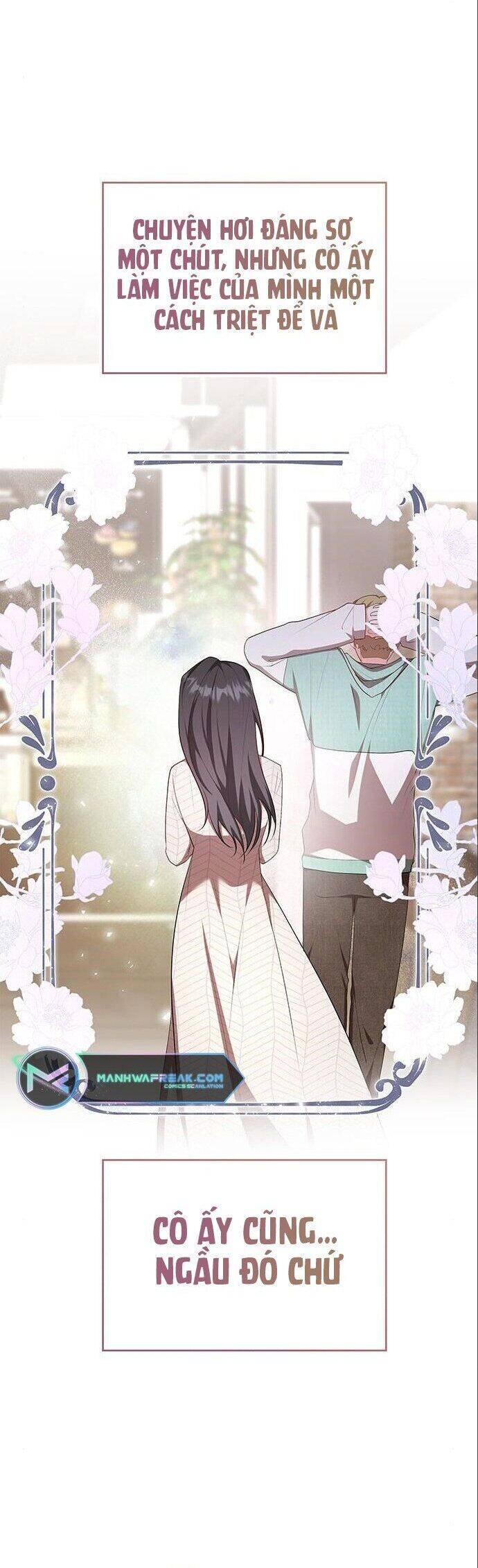 Studio Tùy Hứng Của Nghệ Sĩ Thiên Tài [Chap 1-91]