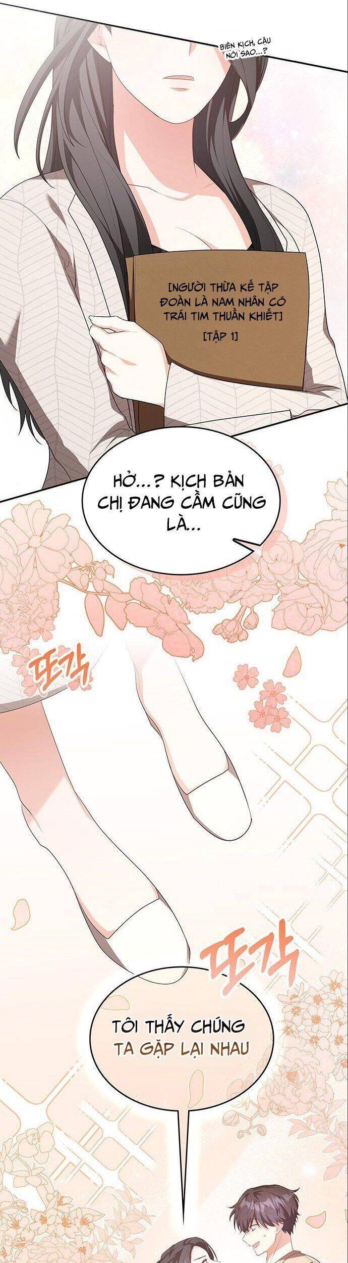 Studio Tùy Hứng Của Nghệ Sĩ Thiên Tài [Chap 1-91]