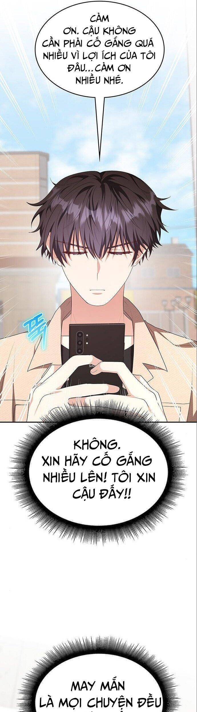 Studio Tùy Hứng Của Nghệ Sĩ Thiên Tài [Chap 1-91]