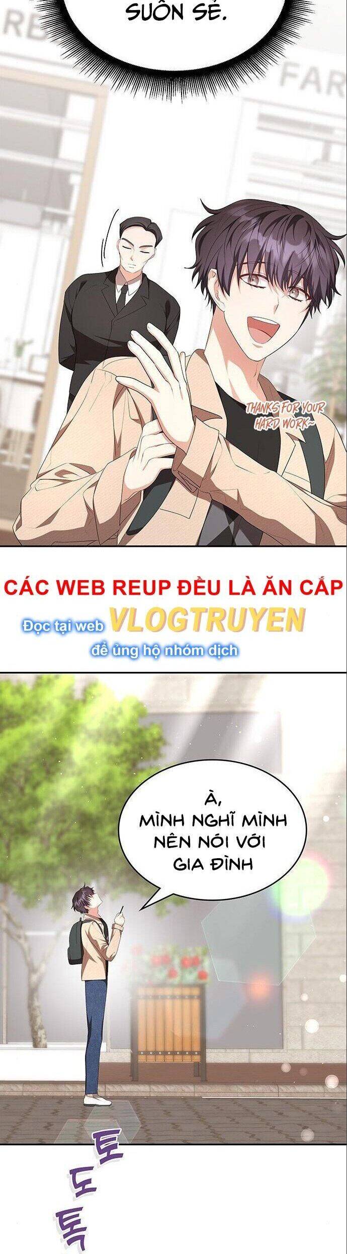 Studio Tùy Hứng Của Nghệ Sĩ Thiên Tài [Chap 1-91]