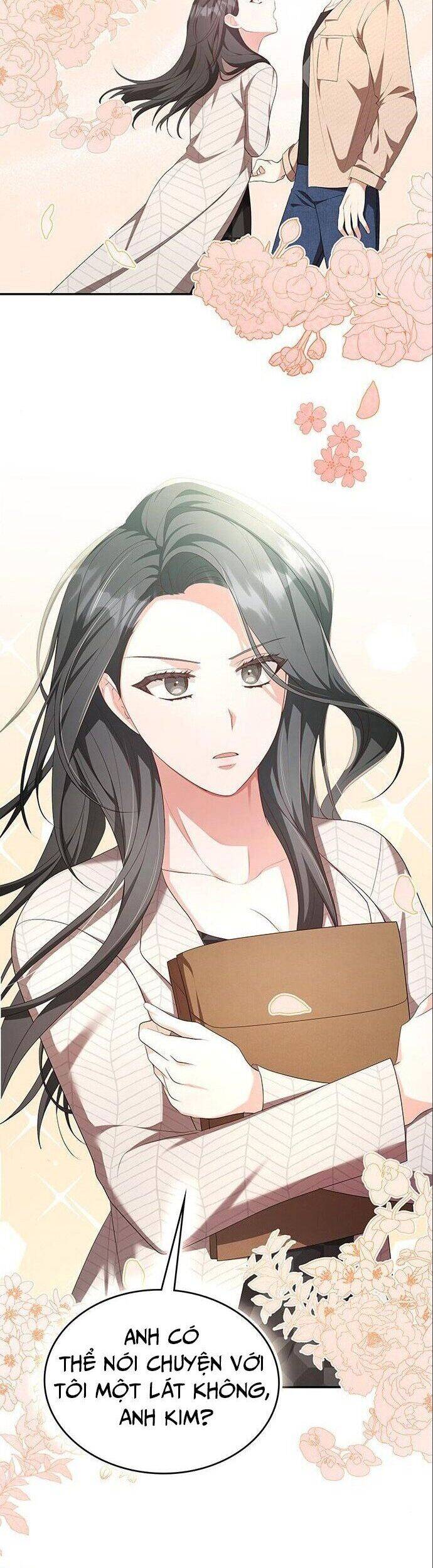 Studio Tùy Hứng Của Nghệ Sĩ Thiên Tài [Chap 1-91]