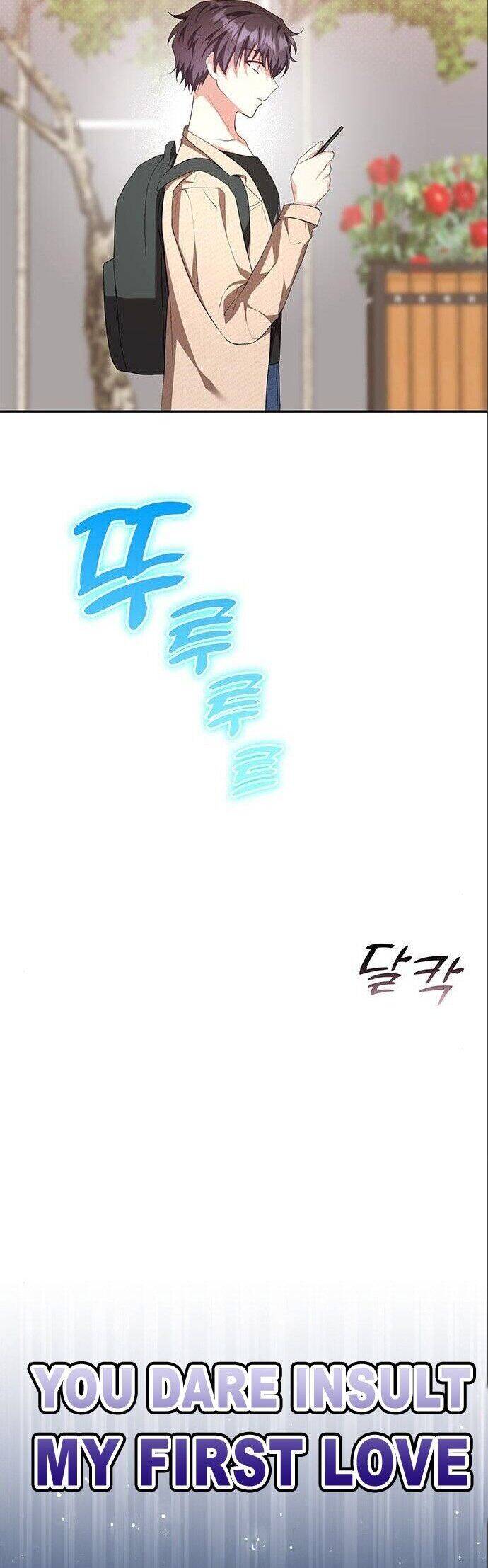 Studio Tùy Hứng Của Nghệ Sĩ Thiên Tài [Chap 1-91]