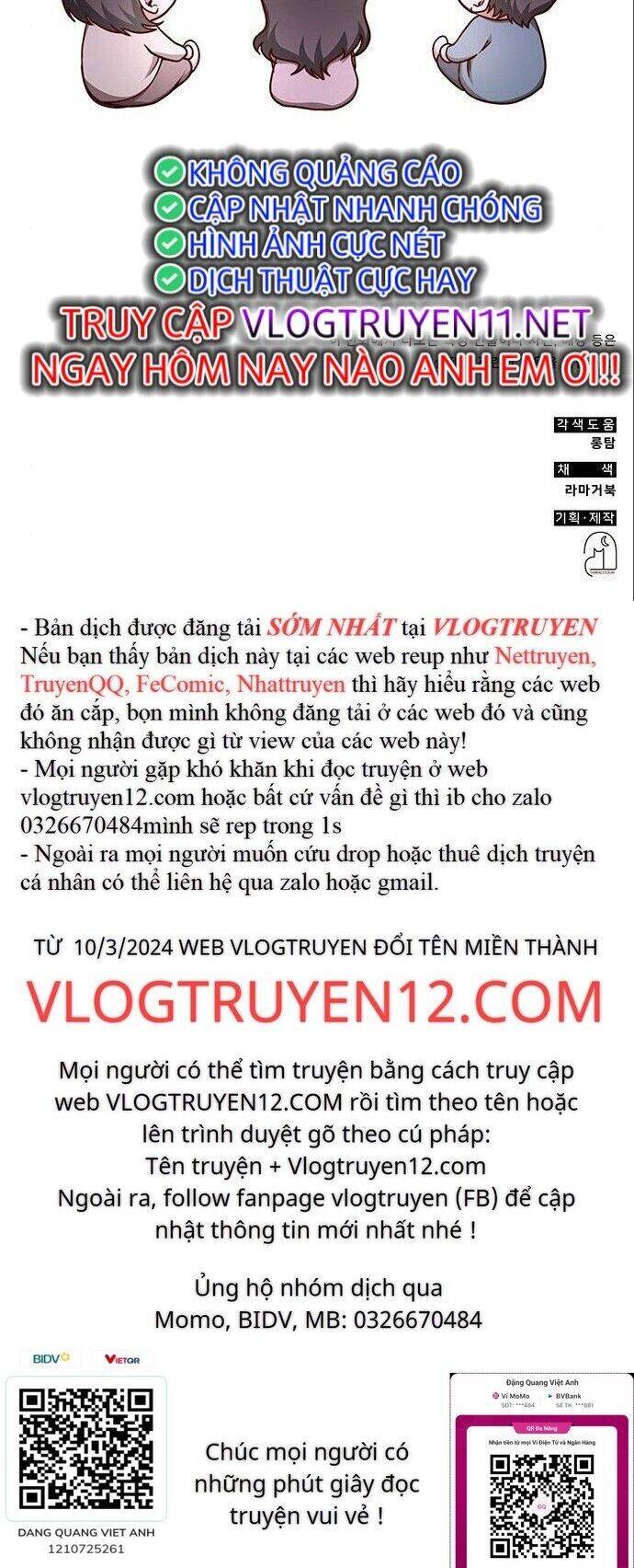 Studio Tùy Hứng Của Nghệ Sĩ Thiên Tài [Chap 1-91]