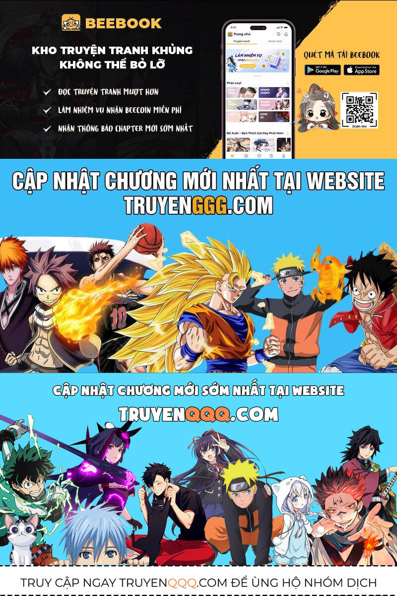 Studio Tùy Hứng Của Nghệ Sĩ Thiên Tài [Chap 1-91]