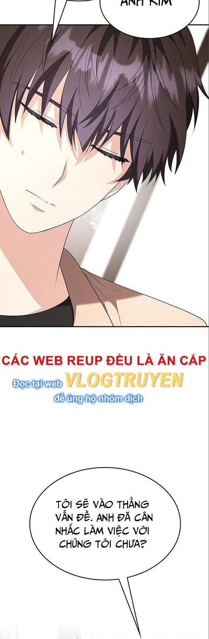 Studio Tùy Hứng Của Nghệ Sĩ Thiên Tài [Chap 1-91]