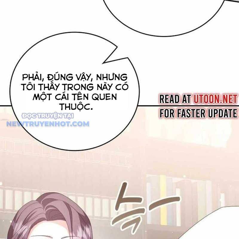 Studio Tùy Hứng Của Nghệ Sĩ Thiên Tài [Chap 1-91]