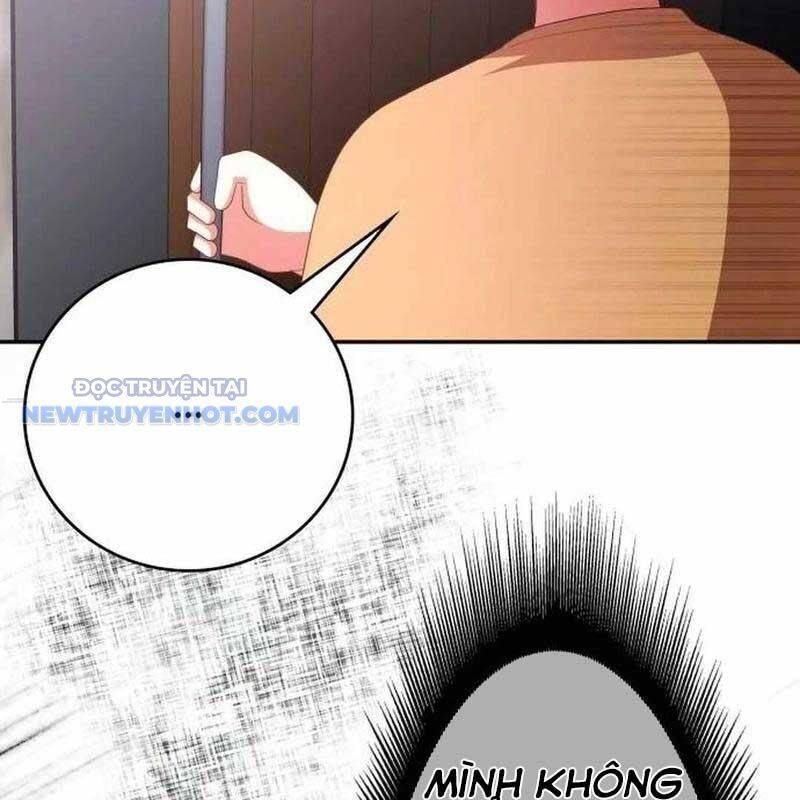 Studio Tùy Hứng Của Nghệ Sĩ Thiên Tài [Chap 1-91]