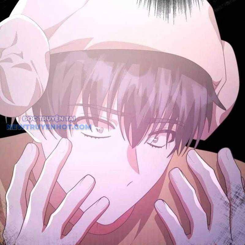Studio Tùy Hứng Của Nghệ Sĩ Thiên Tài [Chap 1-91]