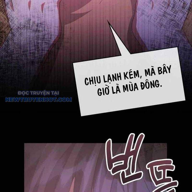 Studio Tùy Hứng Của Nghệ Sĩ Thiên Tài [Chap 1-91]
