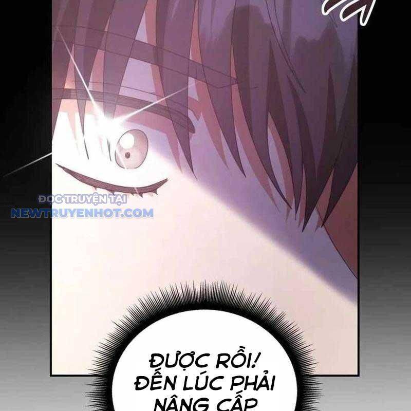 Studio Tùy Hứng Của Nghệ Sĩ Thiên Tài [Chap 1-91]