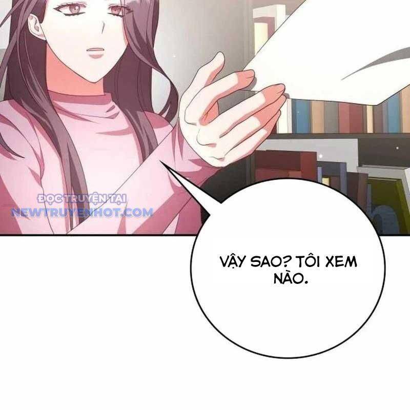 Studio Tùy Hứng Của Nghệ Sĩ Thiên Tài [Chap 1-91]