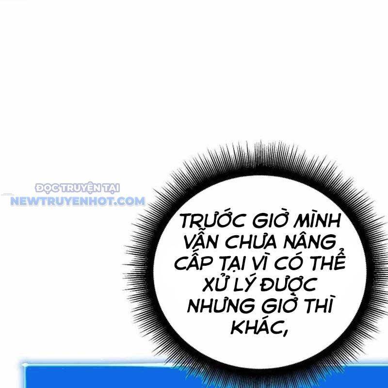 Studio Tùy Hứng Của Nghệ Sĩ Thiên Tài [Chap 1-91]