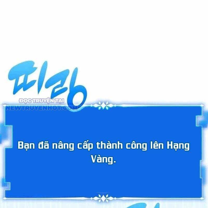 Studio Tùy Hứng Của Nghệ Sĩ Thiên Tài [Chap 1-91]