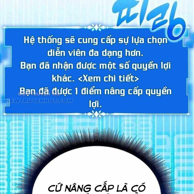 Studio Tùy Hứng Của Nghệ Sĩ Thiên Tài [Chap 1-91]