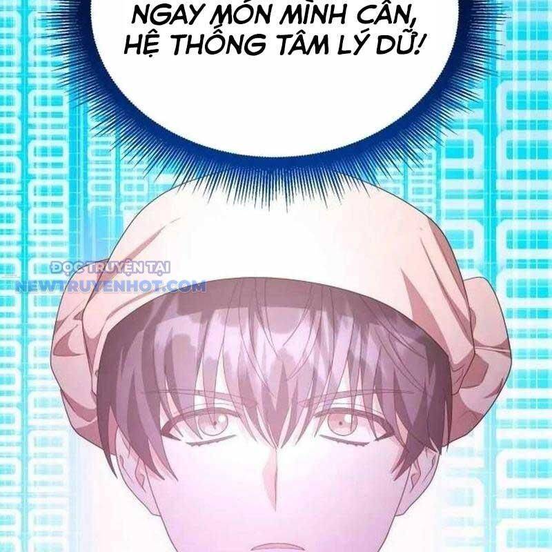 Studio Tùy Hứng Của Nghệ Sĩ Thiên Tài [Chap 1-91]
