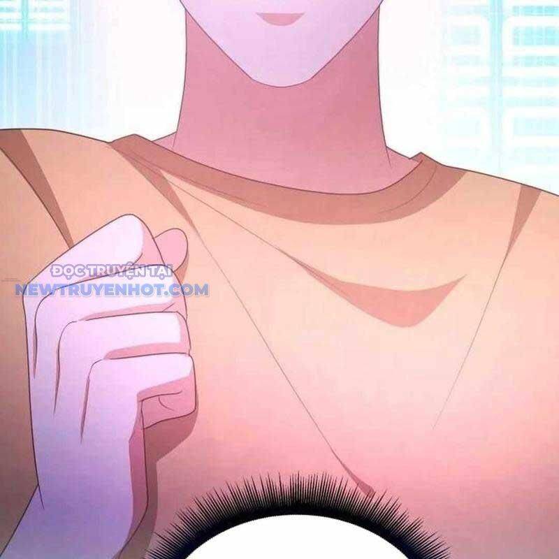 Studio Tùy Hứng Của Nghệ Sĩ Thiên Tài [Chap 1-91]