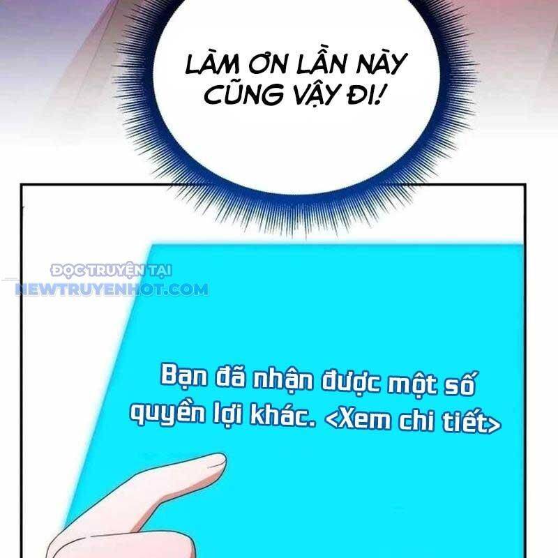 Studio Tùy Hứng Của Nghệ Sĩ Thiên Tài [Chap 1-91]