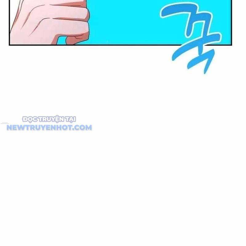 Studio Tùy Hứng Của Nghệ Sĩ Thiên Tài [Chap 1-91]