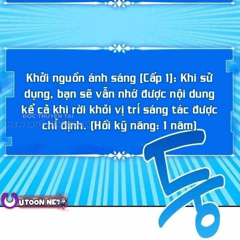 Studio Tùy Hứng Của Nghệ Sĩ Thiên Tài [Chap 1-91]