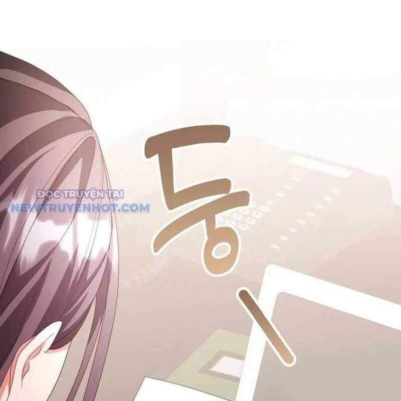 Studio Tùy Hứng Của Nghệ Sĩ Thiên Tài [Chap 1-91]