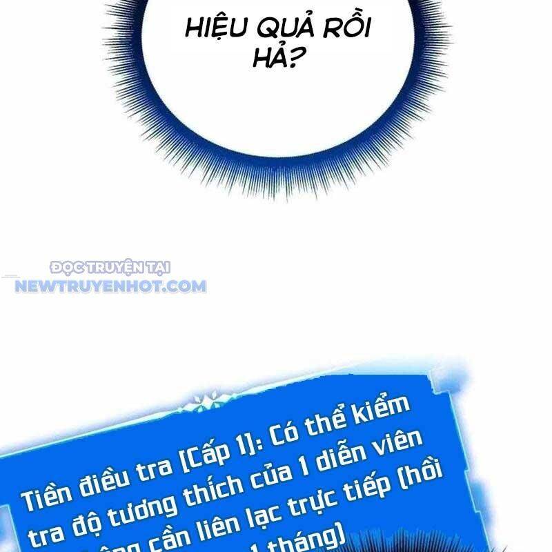 Studio Tùy Hứng Của Nghệ Sĩ Thiên Tài [Chap 1-91]
