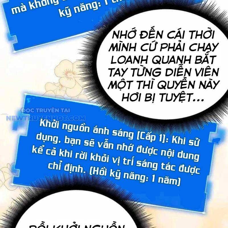 Studio Tùy Hứng Của Nghệ Sĩ Thiên Tài [Chap 1-91]