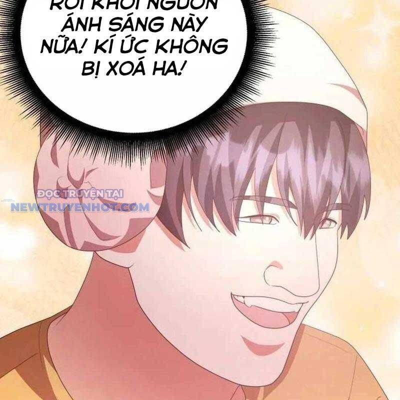 Studio Tùy Hứng Của Nghệ Sĩ Thiên Tài [Chap 1-91]