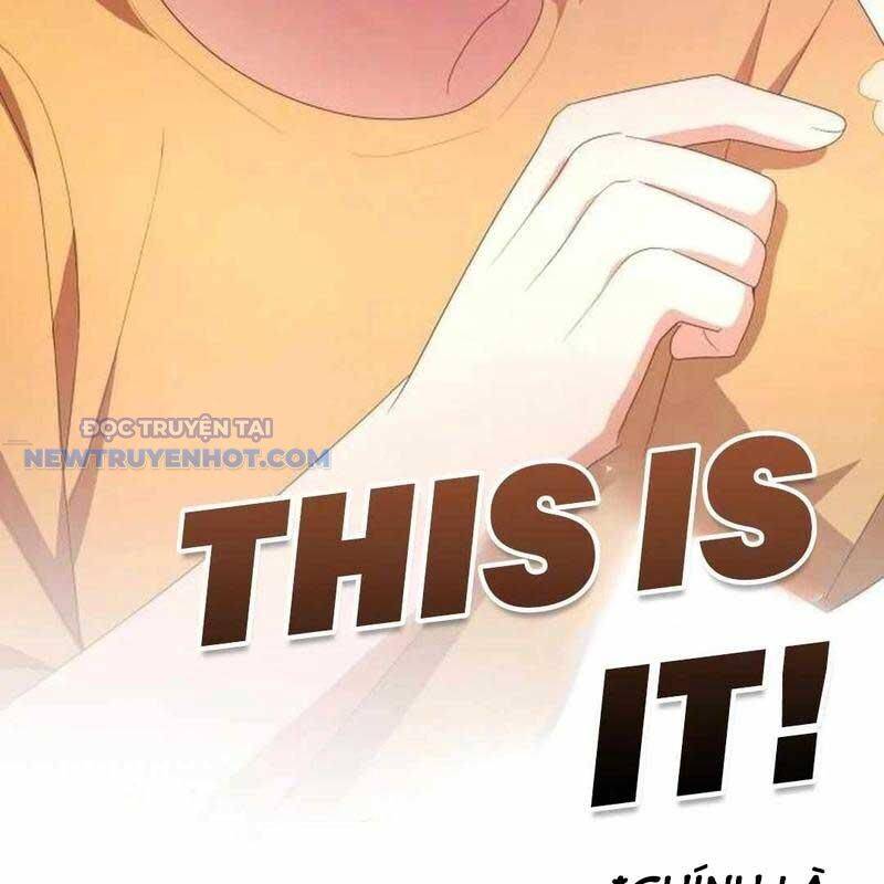 Studio Tùy Hứng Của Nghệ Sĩ Thiên Tài [Chap 1-91]