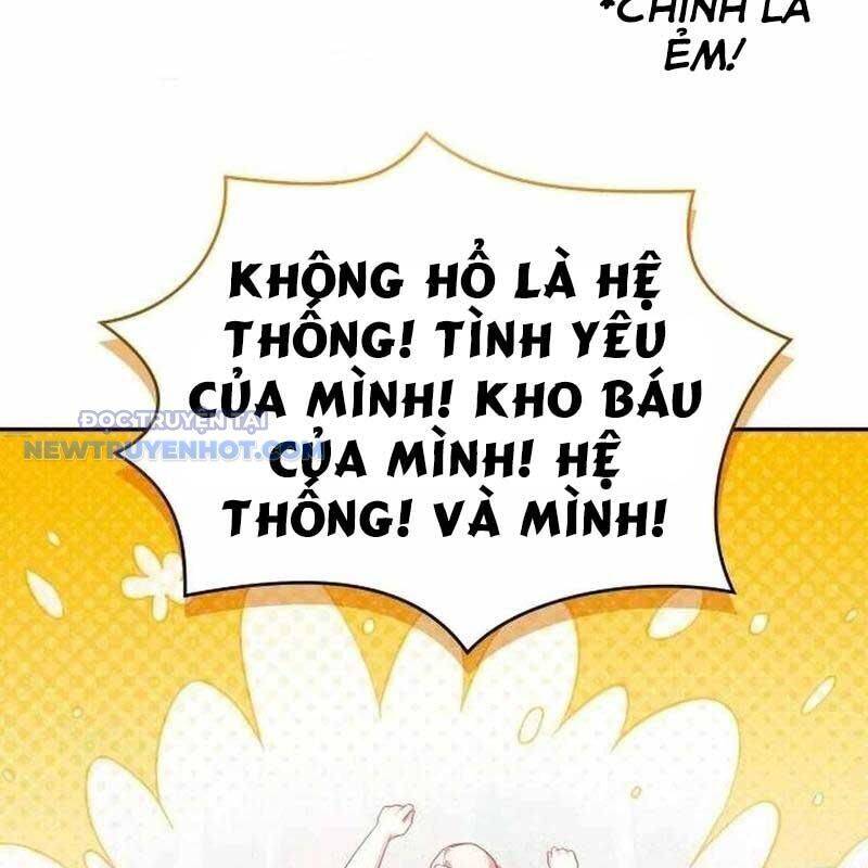 Studio Tùy Hứng Của Nghệ Sĩ Thiên Tài [Chap 1-91]