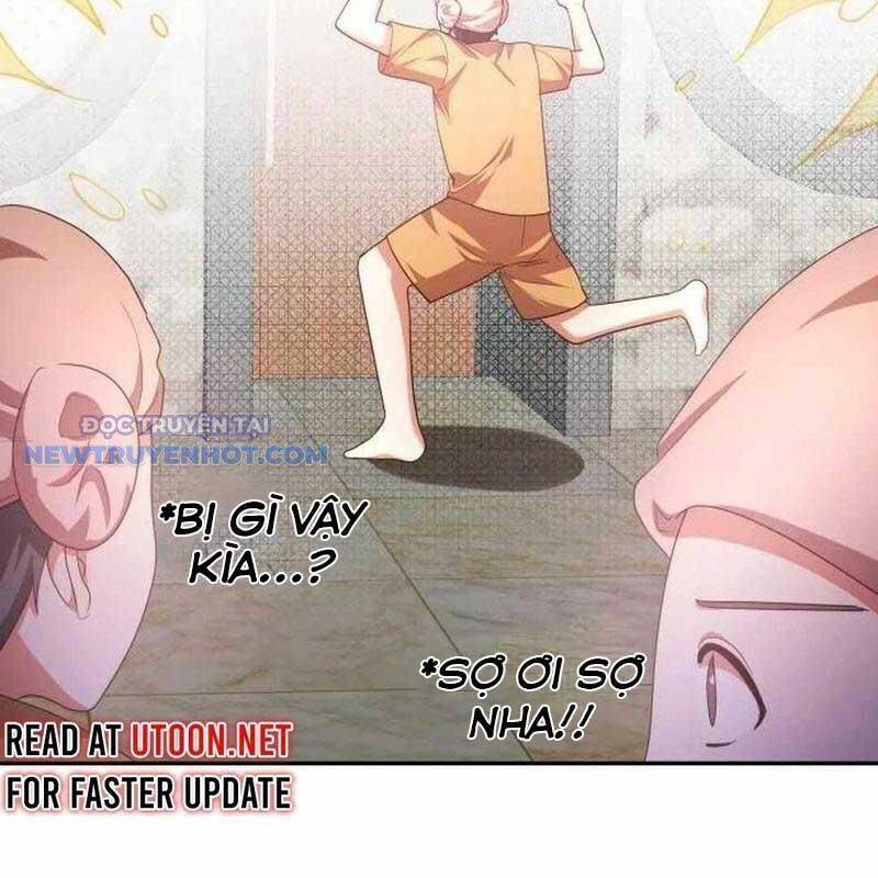 Studio Tùy Hứng Của Nghệ Sĩ Thiên Tài [Chap 1-91]