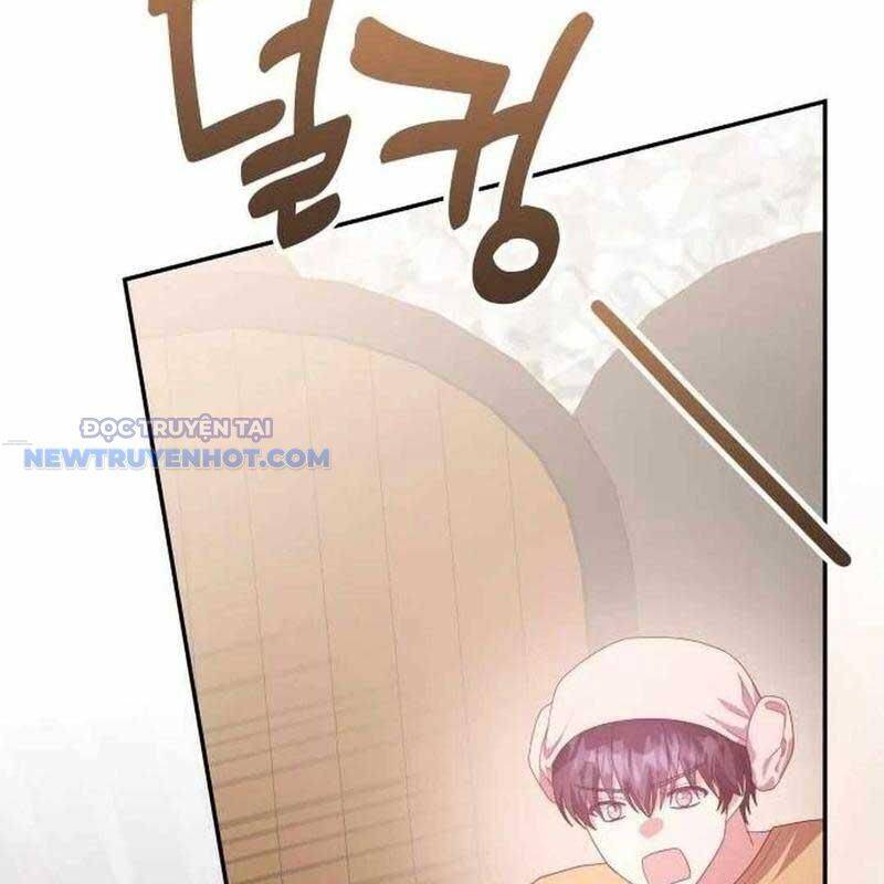Studio Tùy Hứng Của Nghệ Sĩ Thiên Tài [Chap 1-91]